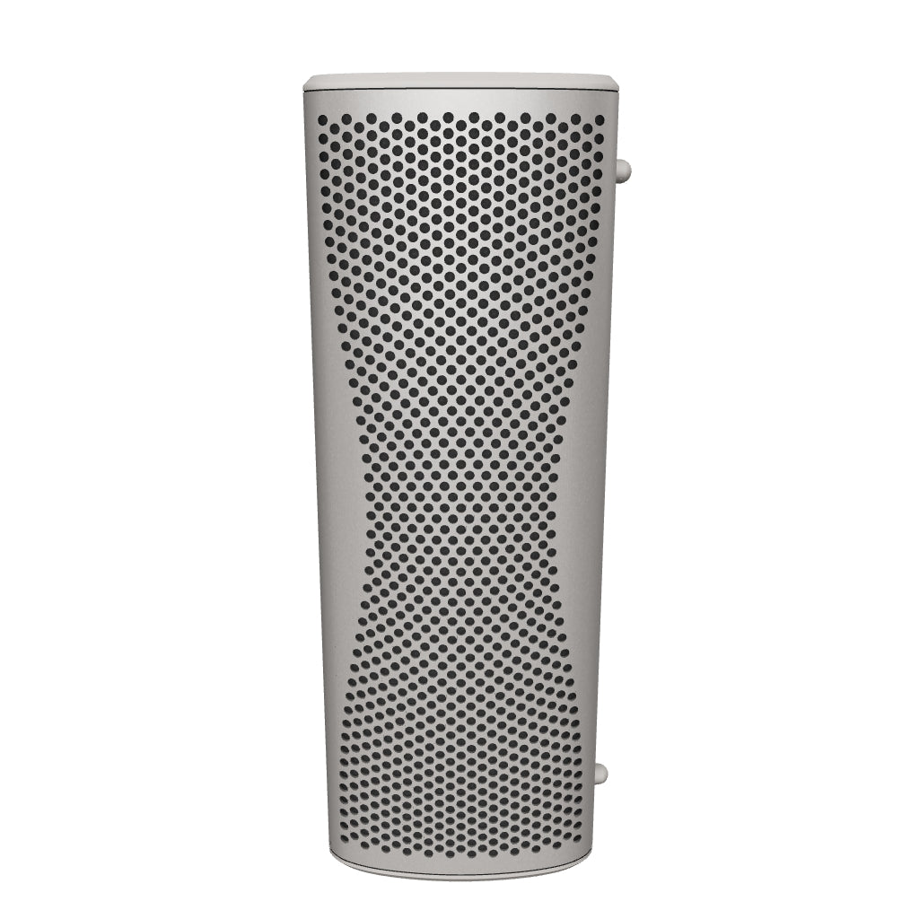 Muo