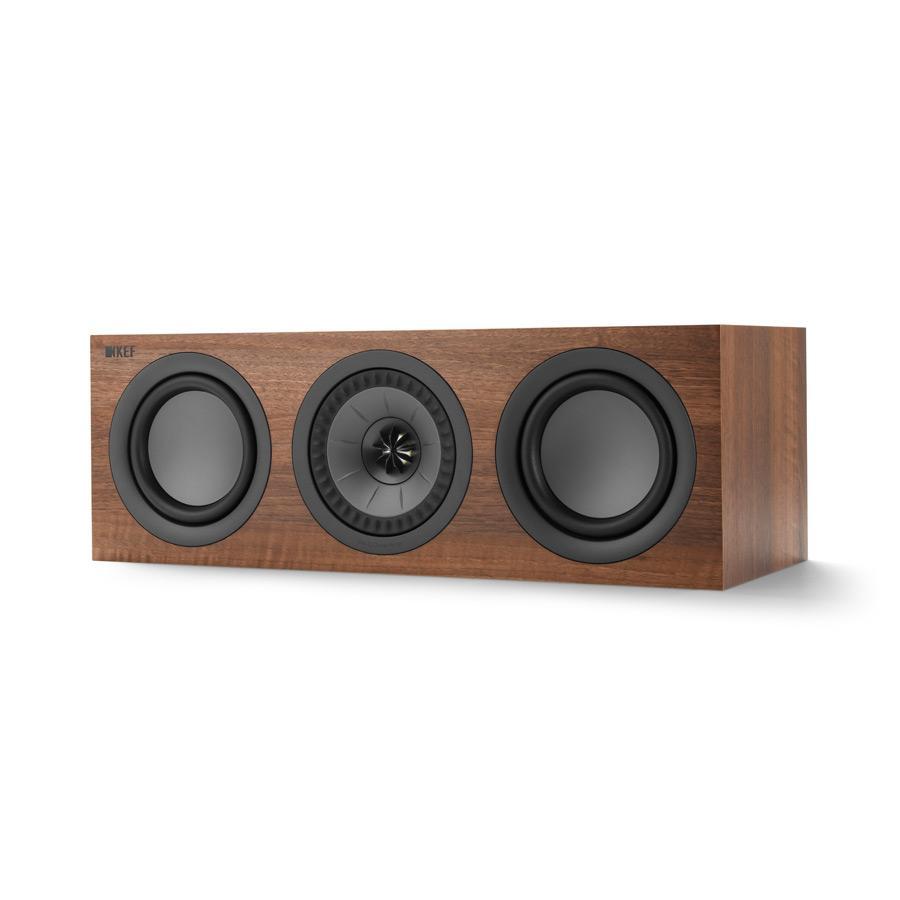 Q250c Center-Kanal-Lautsprecher