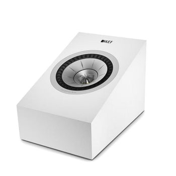 Q50a Dolby Atmos-Enabled Surround Speaker