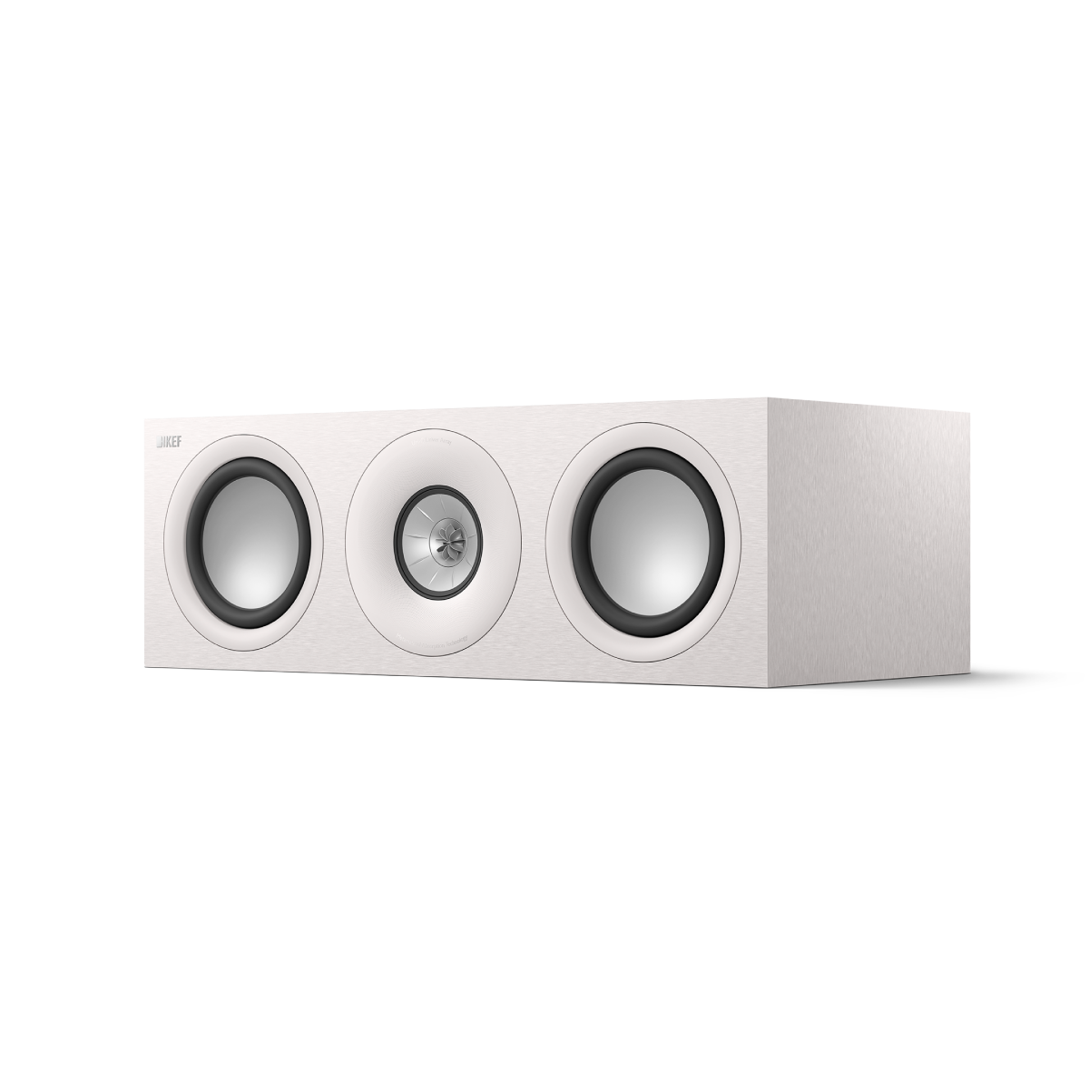 Refurbished Q6 Meta