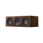 Refurbished Q6 Meta