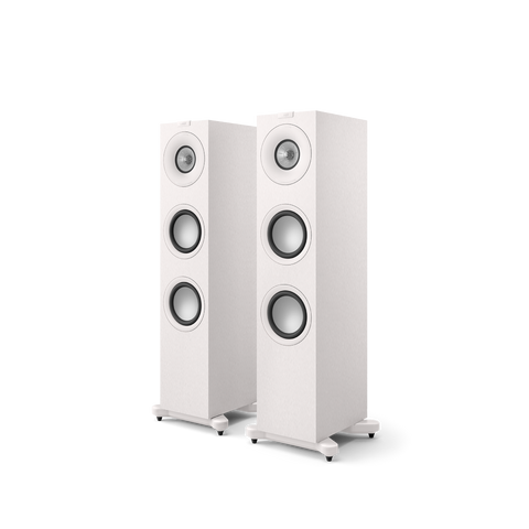 Refurbished Q7 Meta