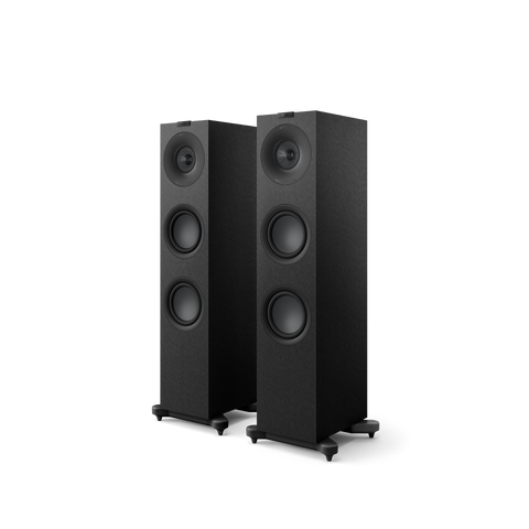 Refurbished Q7 Meta