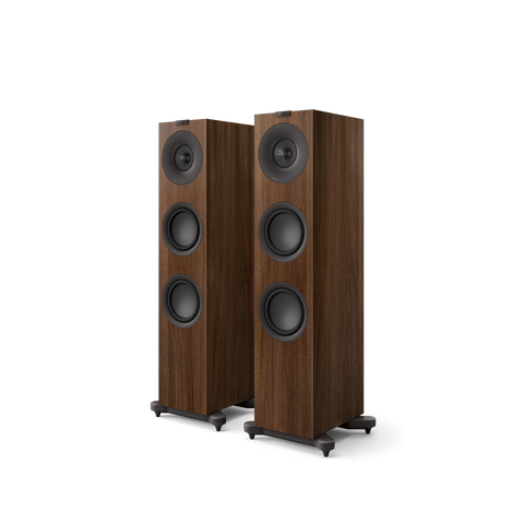 Refurbished Q7 Meta