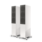 R7 Meta