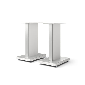 S-RF1 Standfuß
