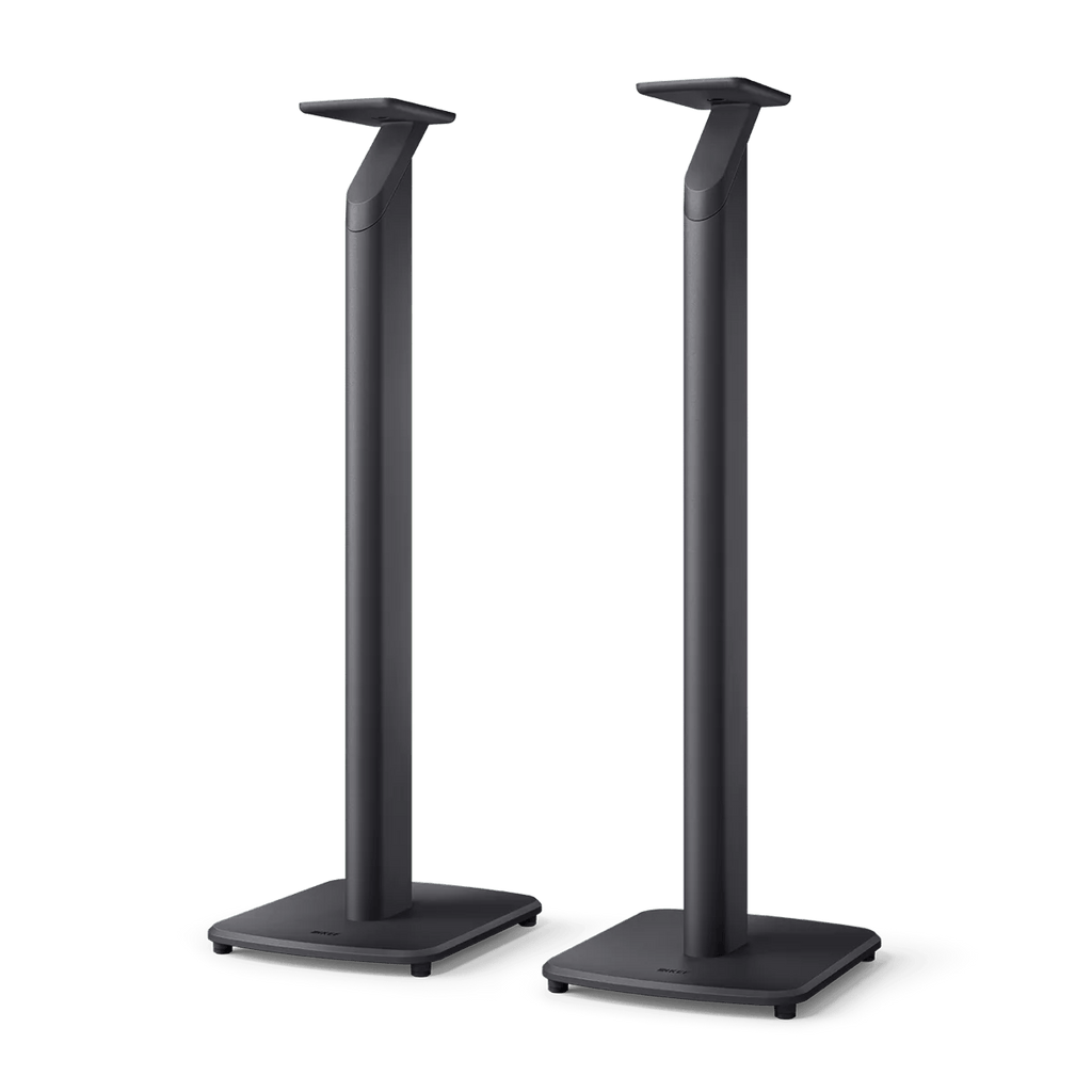 S1 Standfuß