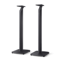 S1 Standfuß