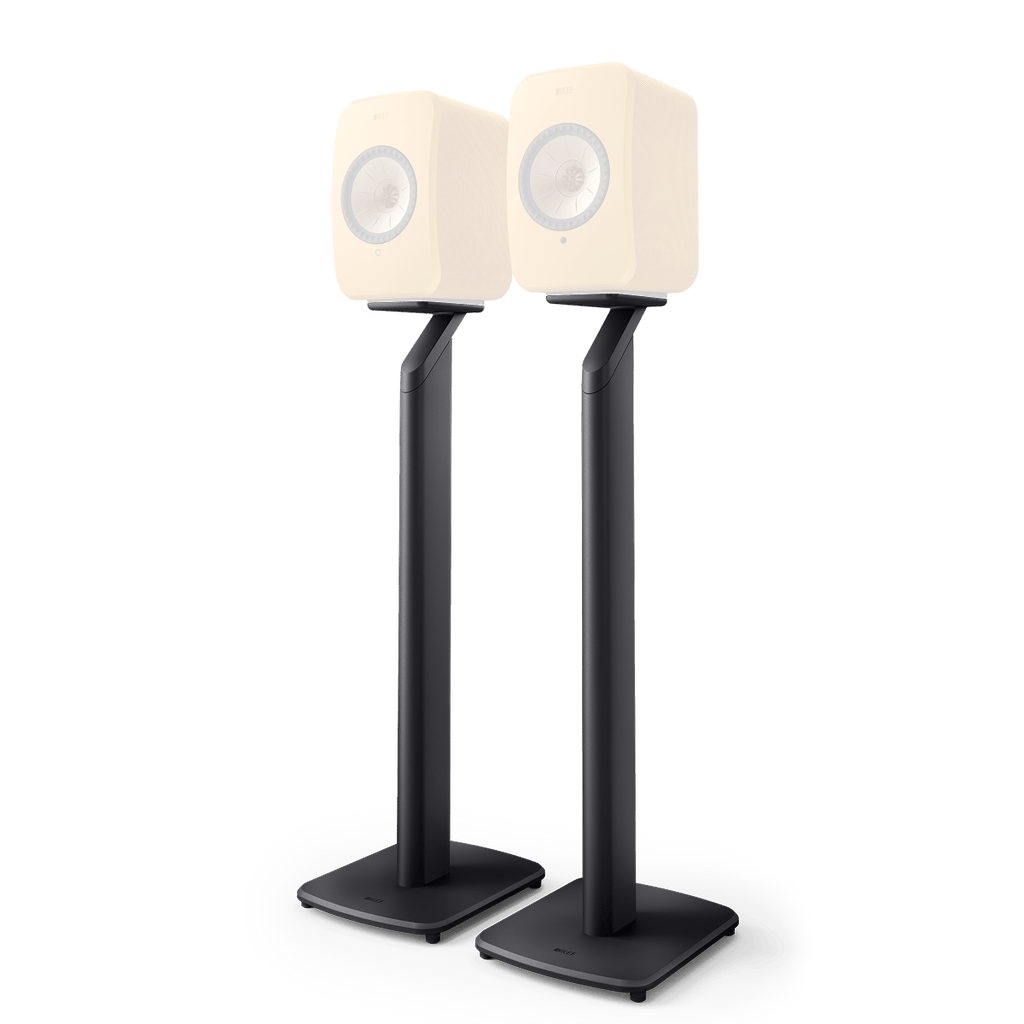 S1 Standfuß