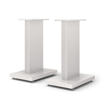 S3 Standfuß