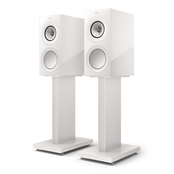 S3 Standfuß