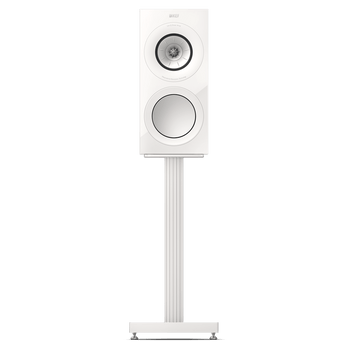 S3 Standfuß