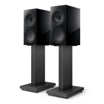 S3 Standfuß