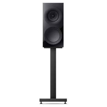 S3 Standfuß