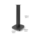 S-LUXE Standfuß