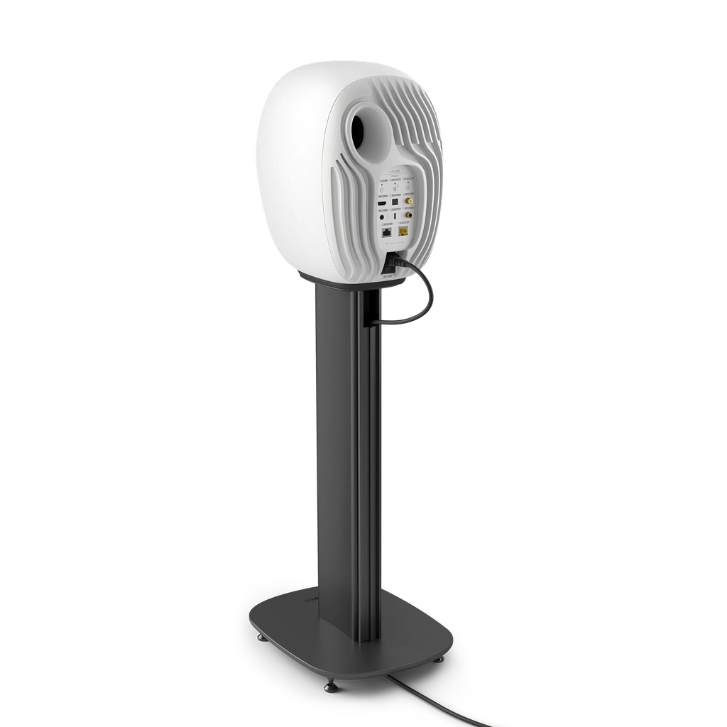 S-LUXE Standfuß