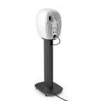 S-LUXE Standfuß