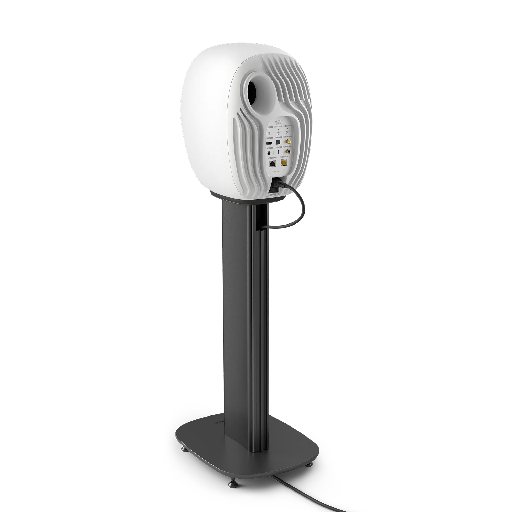 S-LUXE Standfuß