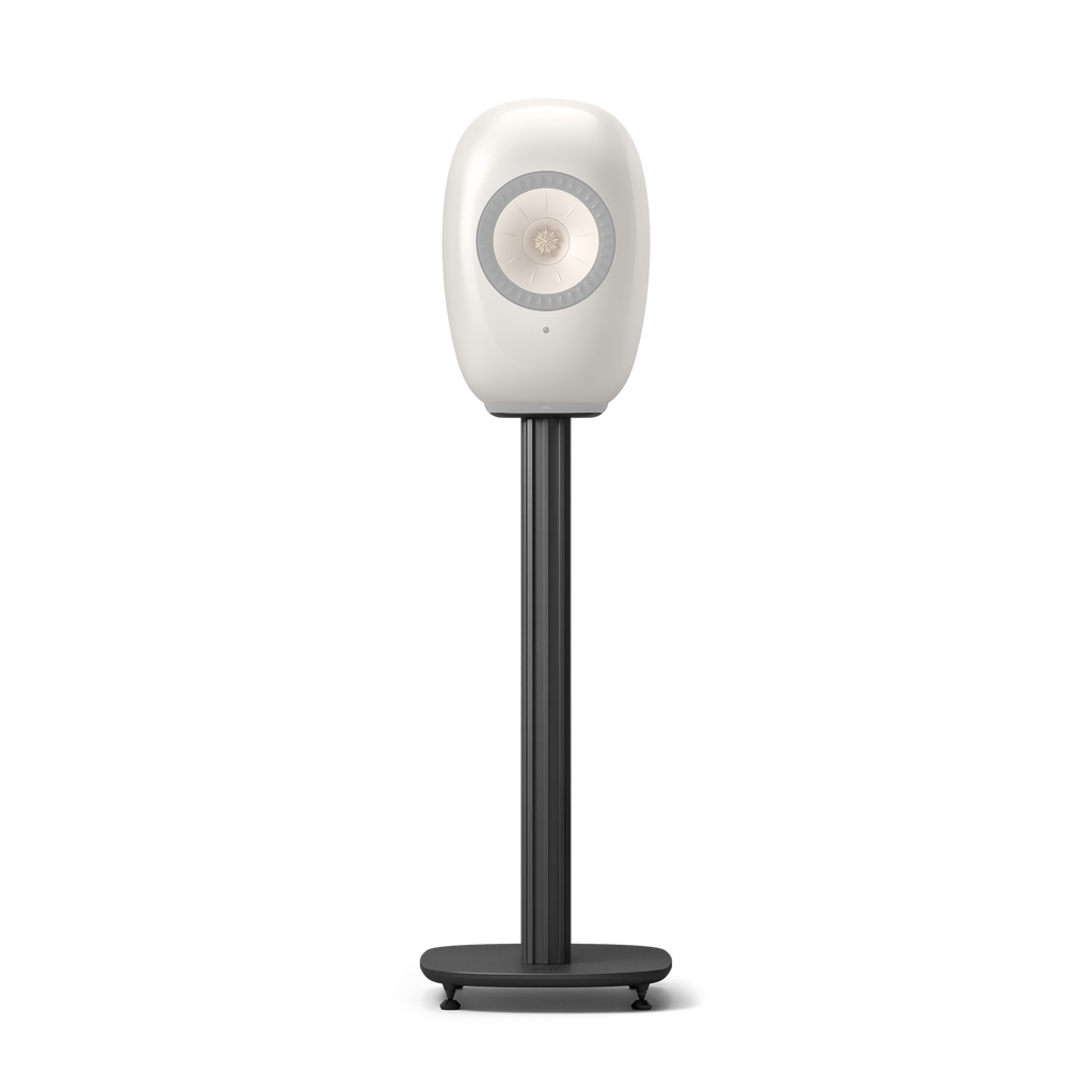 S-LUXE Standfuß