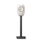 S-LUXE Standfuß