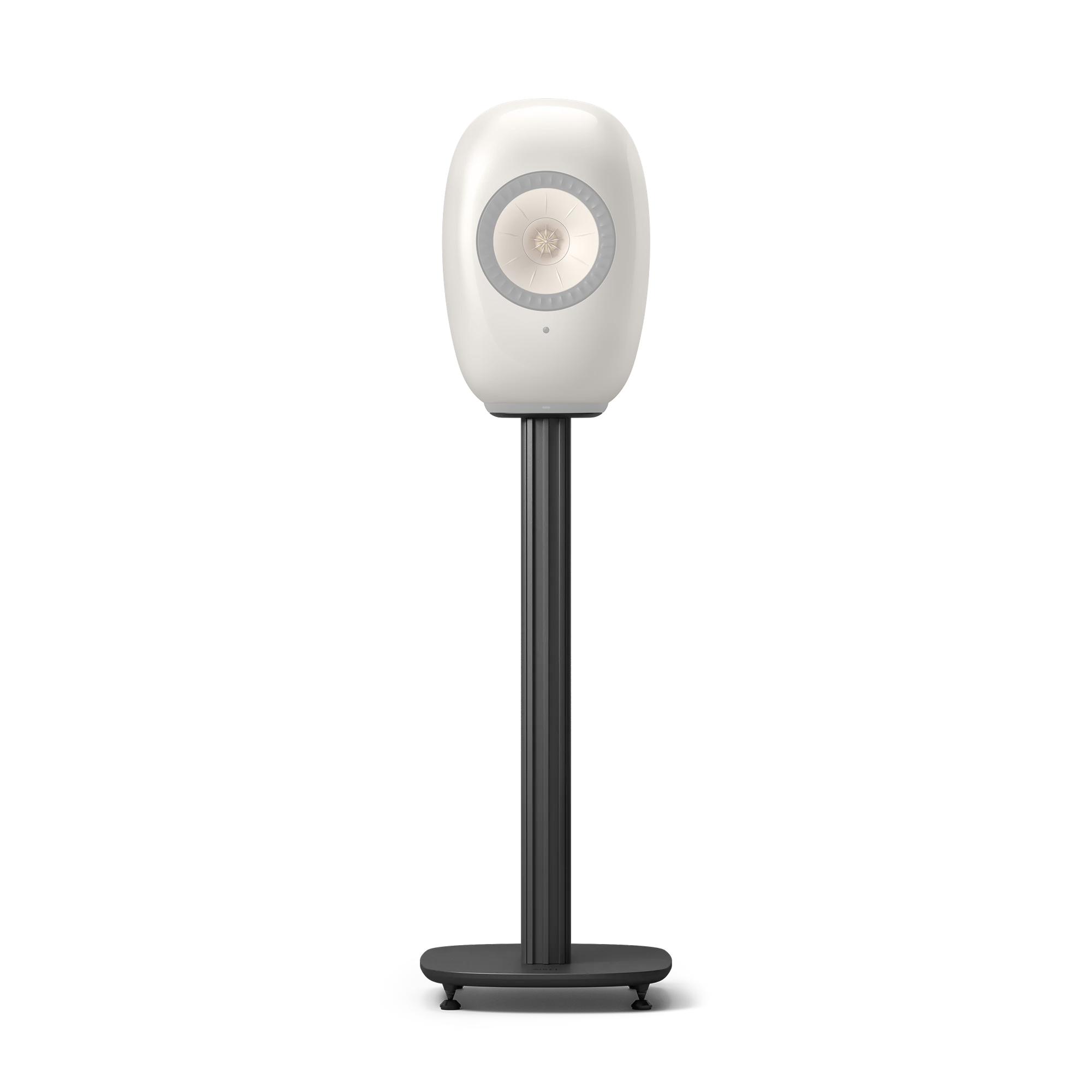 S-LUXE Standfuß