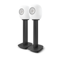 S-LUXE Standfuß