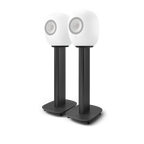 S-LUXE Standfuß