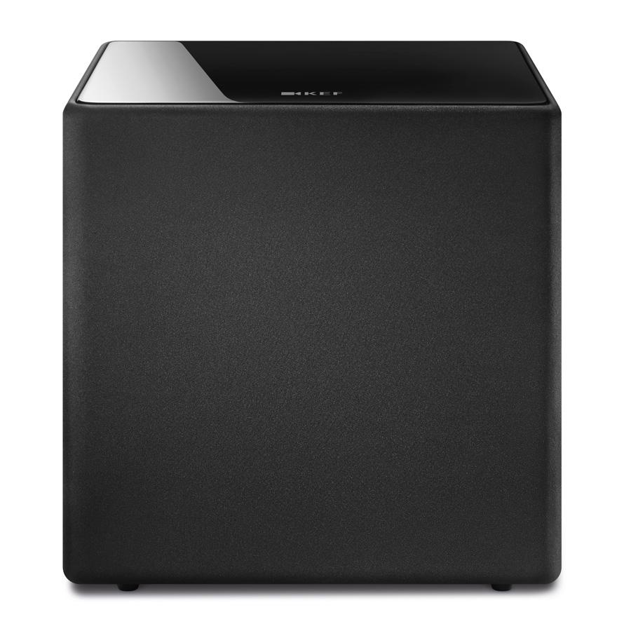 Kube12b Subwoofer
