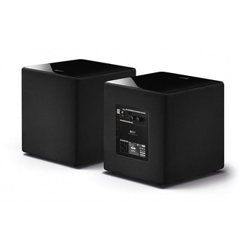 Kube12b Subwoofer