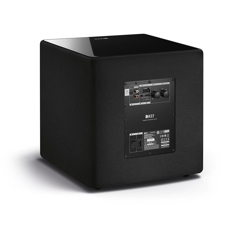 Kube10b Subwoofer