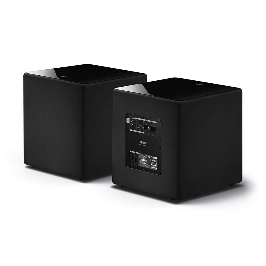 Kube10b Subwoofer