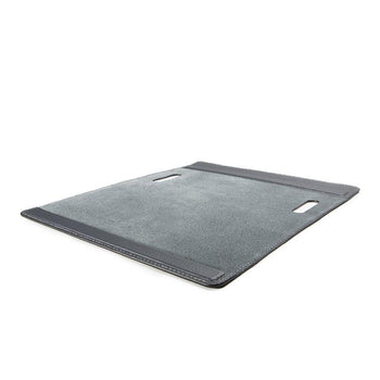 MUO Echtleder-Schutzhülle