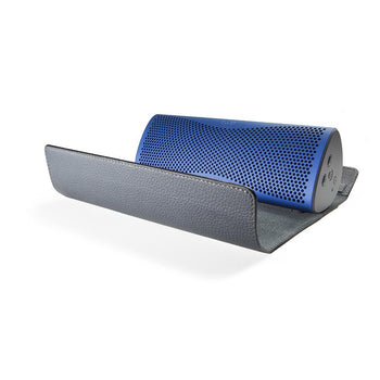 MUO Echtleder-Schutzhülle