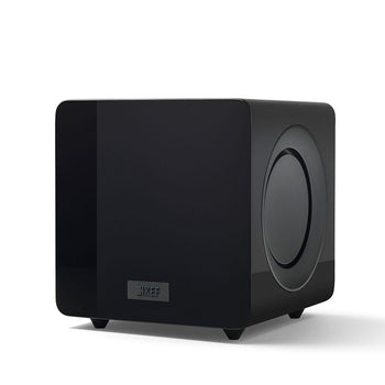 KF92 Subwoofer