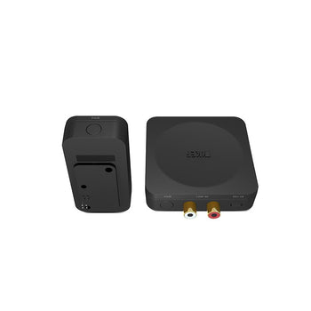 KW1 Wireless Subwoofer Adapter Kit