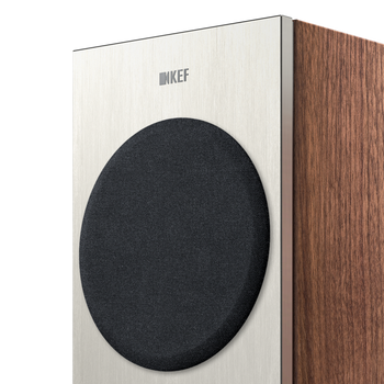 The Reference-Serie Frontblenden