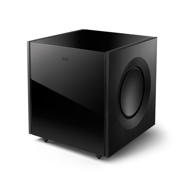 REFERENCE 8b Subwoofer