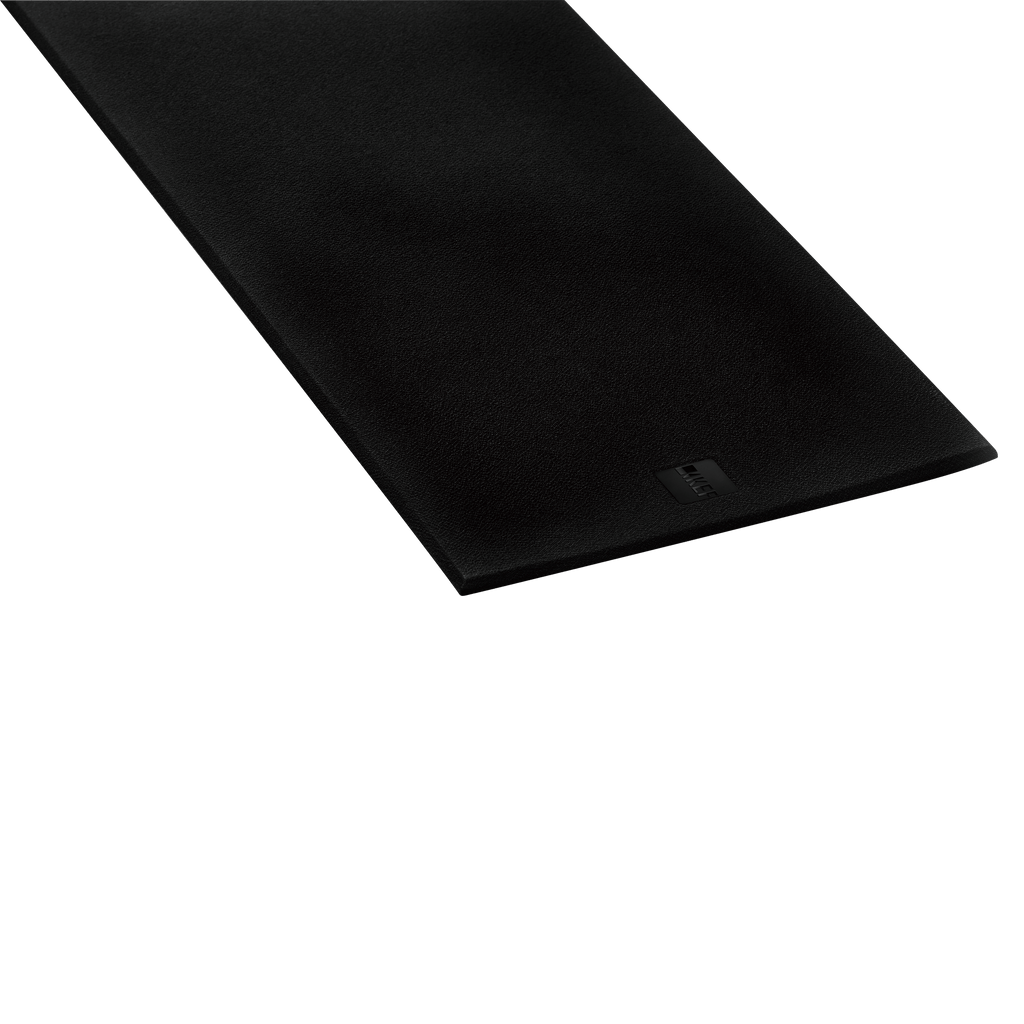 Ci-Reference and Ci-R Series Stoffabdeckungen