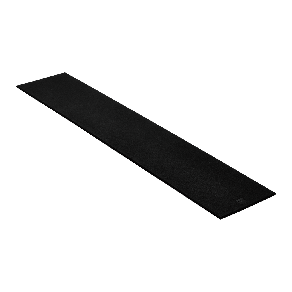 Ci-Reference and Ci-R Series Stoffabdeckungen