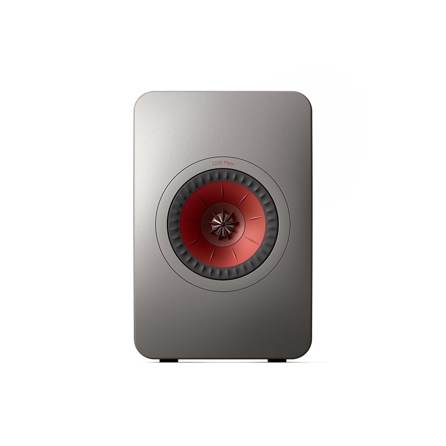 Refurbished LS50 Meta