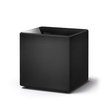 Kube10b Subwoofer