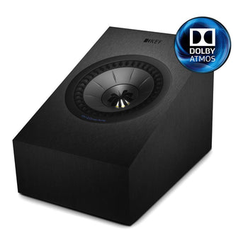 Q50a Dolby Atmos-Enabled Surround Speaker