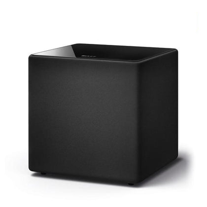 Kube12b Subwoofer