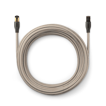 K-Stream Kabel