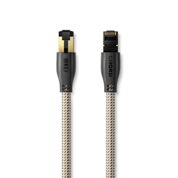 K-Stream Kabel