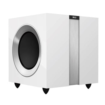 R400b Subwoofer